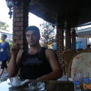  ,   Devid, 40 ,   