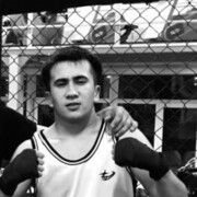 ���������� ������, ���� ����� Aslbek, 21 ���, ������������ ��� ������, ����� � ���������