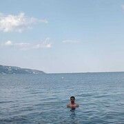  ,   Amirkhon, 22 ,   ,   
