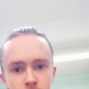 ���������� ������, ������ Nikita, 25