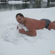 ���������� �������, ���� ������� ���������, 42 ����, ������������ ��� ������