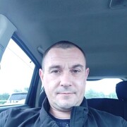  ,   , 43 ,   ,   , c 
