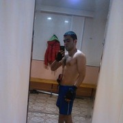  ,   , 35 ,   ,   , c , 