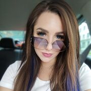  ,   , 29 ,     , c 