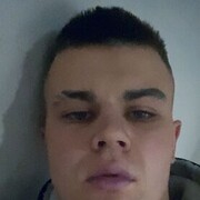  ,   , 26 ,   ,   , c , 