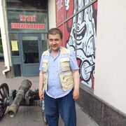  ,   Martinovih, 46 ,   ,   , c 