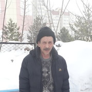 ���������� �������, ���� ������� ����, 57 ���, ������������ ��� ������, ����� � ���������, c�������� ���������