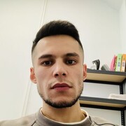 ���������� �����������, ���� ������� ����, 31 ���, ������������ ��� ������, ����� � ���������