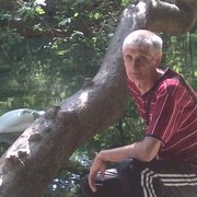  ,   , 56 ,   ,   , c 