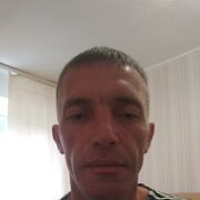 ���������� �����������, ���� ������� �����, 45 ���, ������������ ��� c�������� ���������