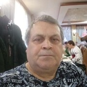  --,   , 60 ,     , c , 
