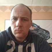  ,  , 44