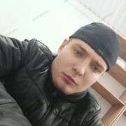  ,  , 25