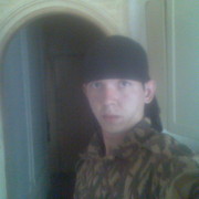  ,   , 33 ,   ,   , c 