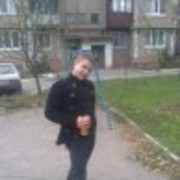 ���������� ������, ���� ������� ������, 38 ���, ������������ ��� ������