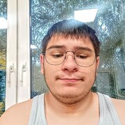  ,  , 18