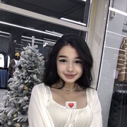 ���������� �����-���������, ���� ������� ������, 24 ����, ������������ ��� ������, ����� � ���������