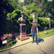 ���������� �����������, ���� ������� ����, 36 ���, ������������ ��� ������, ����� � ���������, ���������