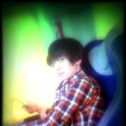  ,   El Shaarawy, 29 ,  