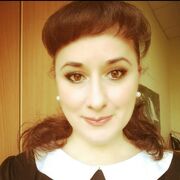 ���������� �������, ���� ������� �����, 52 ����, ������������ ��� c�������� ���������