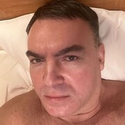 ���������� �����-���������, ���� ������� Sasha, 49 ���, ������������ ��� ������, ����� � ���������, c�������� ���������