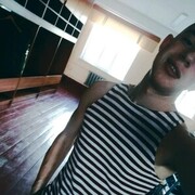 ���������� ������, ���� ������� Dmitri, 26 ���, ������������ ��� ����� � ���������, c�������� ���������