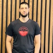 ���������� ������, ���� ������� �����, 29 ���, ������������ ��� ������, ����� � ���������