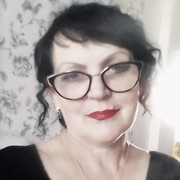  ,   , 62 ,   ,   , c 