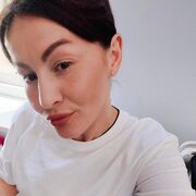  ,   Lyubove, 29 ,   ,   