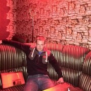 ���������� ������, ���� ������� ����, 34 ����, ������������ ��� ������, ����� � ���������, c�������� ���������, ���������