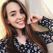 ���������� ���������, ������� �����, 25