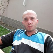  ,   , 38 ,   ,   , c 