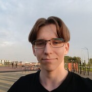  ,   , 21 ,   ,   , c 