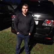  ,   , 46 ,   ,   , c 