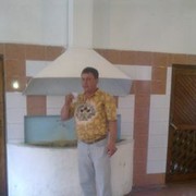  -,   OLEG, 48 ,   