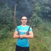  ,   Alexsey, 40 ,   ,   , c 