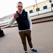 ,   , 26 ,   ,   
