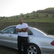  ,  cebi, 41