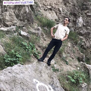 ���������� �����, ���� ����� ����, 25 ���, ������������ ��� ������, ����� � ���������