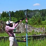 ���������� �����-���������, ���� ������� �����, 27 ���, ������������ ��� ����� � ���������