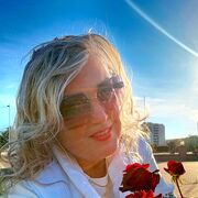 ���������� ���������, ���� ������� �����, 54 ����, ������������ ��� ����� � ���������