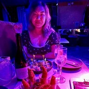  ,   , 31 ,     , c 
