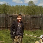 ���������� �����������, ���� ������� ����������, 37 ���, ������������ ��� ������, ����� � ���������, c�������� ���������