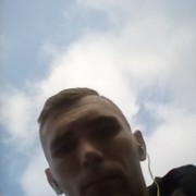  ,   , 29 ,   ,   , c 