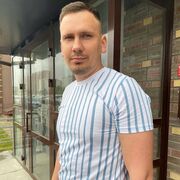 ���������� �������, ���� ������� ��������, 41 ���, ������������ ��� ������, ����� � ���������