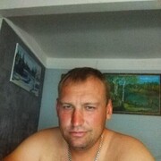  ,   , 41 ,   ,   , c , 