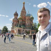 ���������� ��������, ���� ������� �����, 35 ���, ������������ ��� ������, ����� � ���������, c�������� ���������