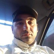 ���������� �����������, ���� ������� �����, 36 ���, ������������ ��� ������, ����� � ���������, c�������� ���������, ���������