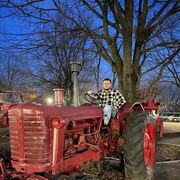 ���������� �������, ���� ������� �������, 27 ���, ������������ ��� ������, ����� � ���������