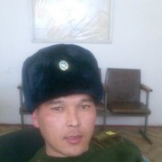 ���������� �����, ���� ������� ����, 46 ���, ������������ ��� ������